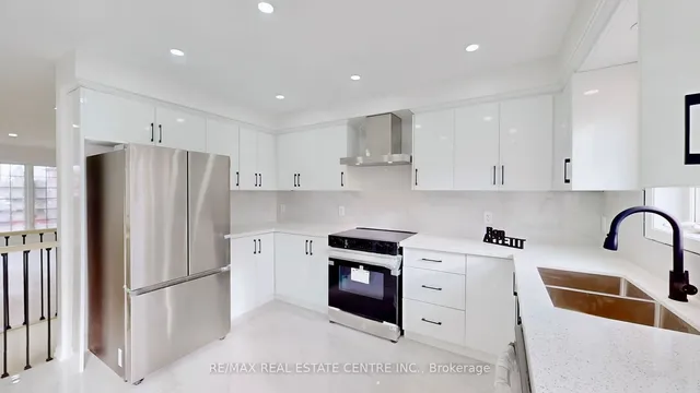 Additional image 11 of 51 Denison Ave