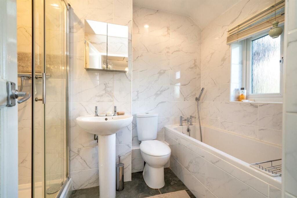 Additional image 15 of Toulmin Drive, St. Albans