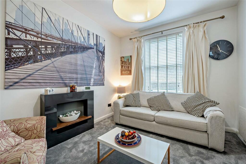 Additional image 10 of Henrietta Street, Bath, Somerset, BA2