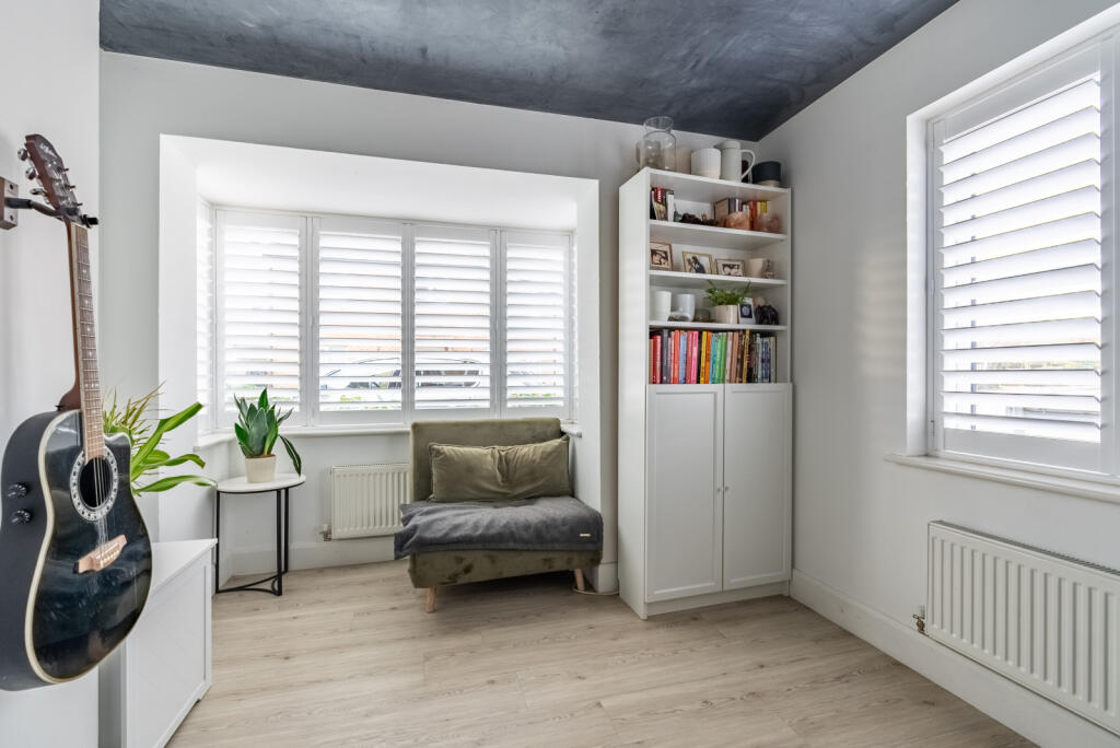 Additional image 6 of Old School Drive, Wheathampstead, St. Albans, Hertfordshire, AL4