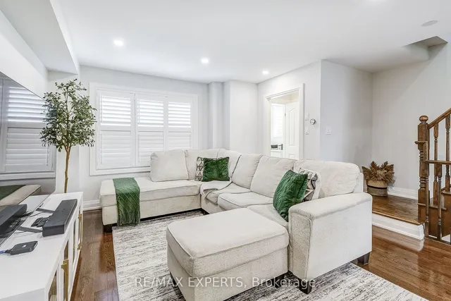 Additional image 24 of 79 Mayland Tr