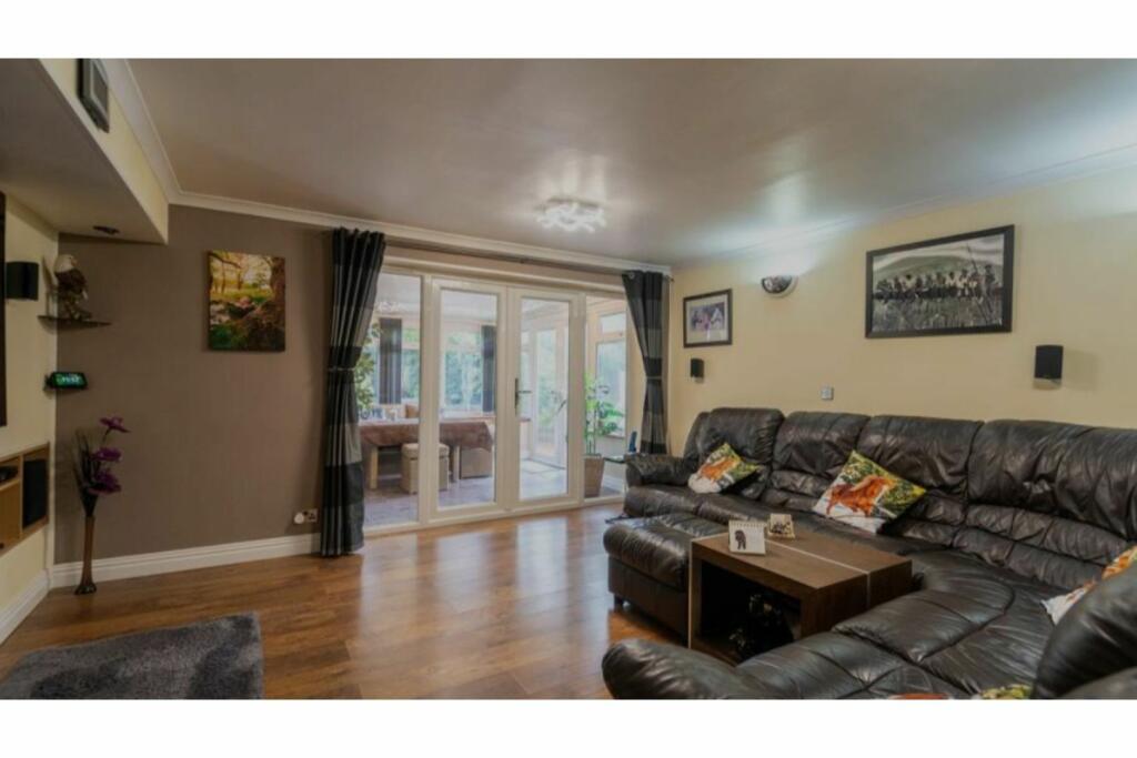 Additional image 6 of Beech Hurst, Kings Norton, Birmingham, B38