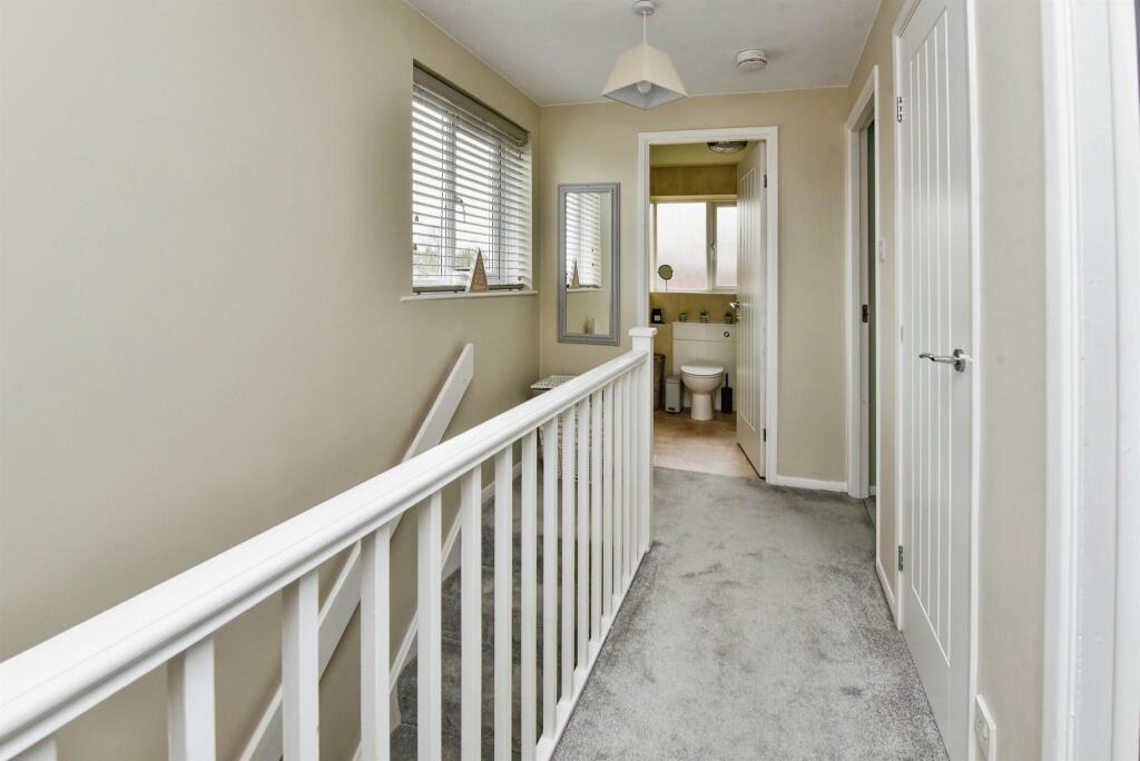 Additional image 7 of Norridge View, Warminster