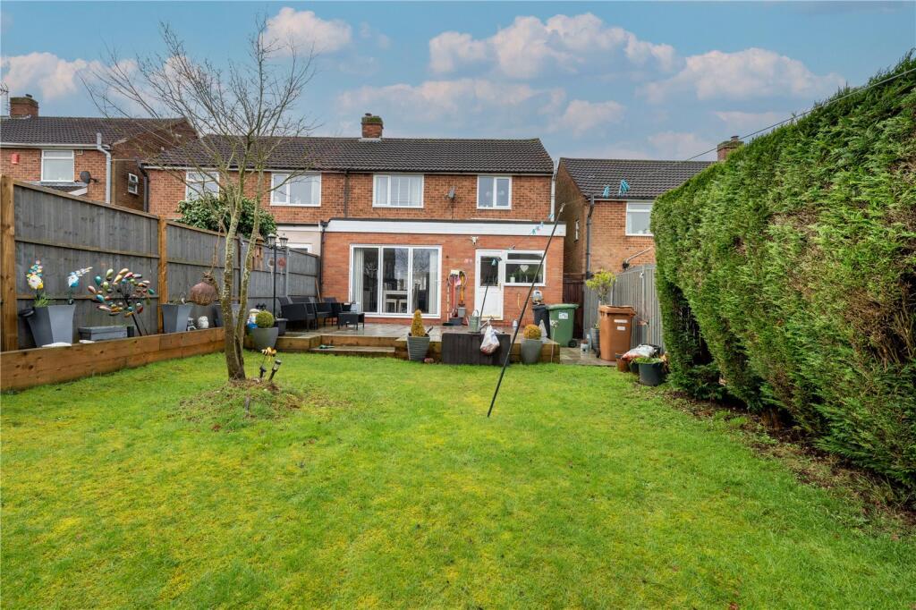 Additional image 23 of Planetree Road, Sutton Coldfield, West Midlands, B74