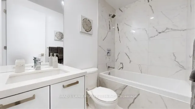 Additional image 18 of 55 Ontario St Unit 1410