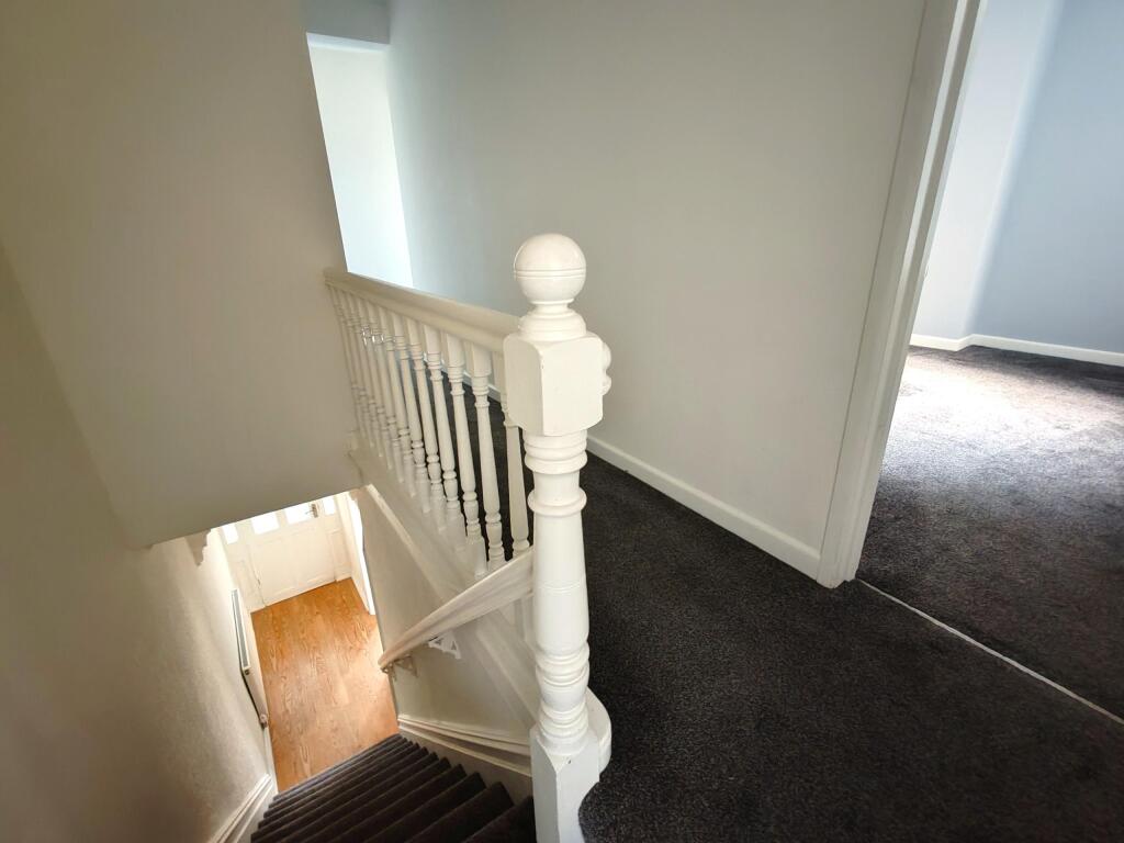 Additional image 6 of Romford Street, Burnley, BB12