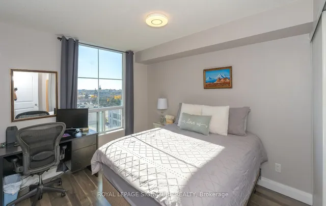 Additional image 25 of 6 Rosebank Dr Unit 10H