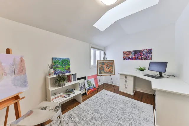 Additional image 32 of 1334 DEVON Rd