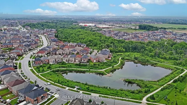 Additional image 40 of 288 Elbern Markell Dr