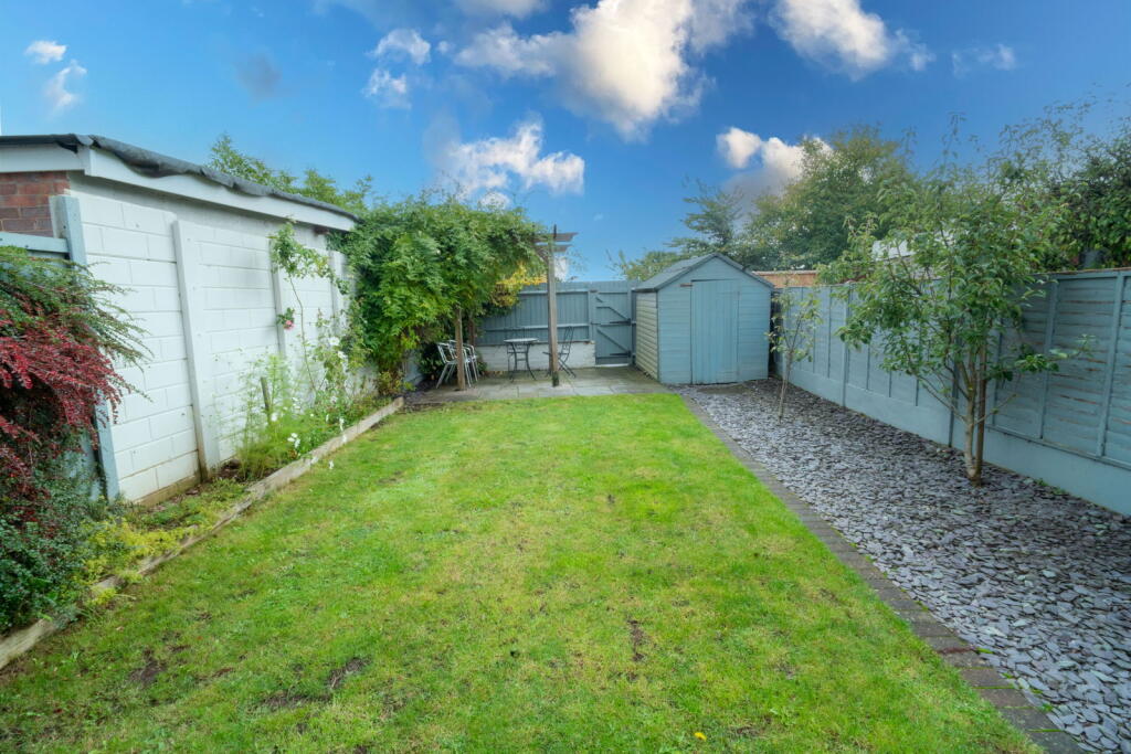 Additional image 17 of Richmond Road, Solihull, B92