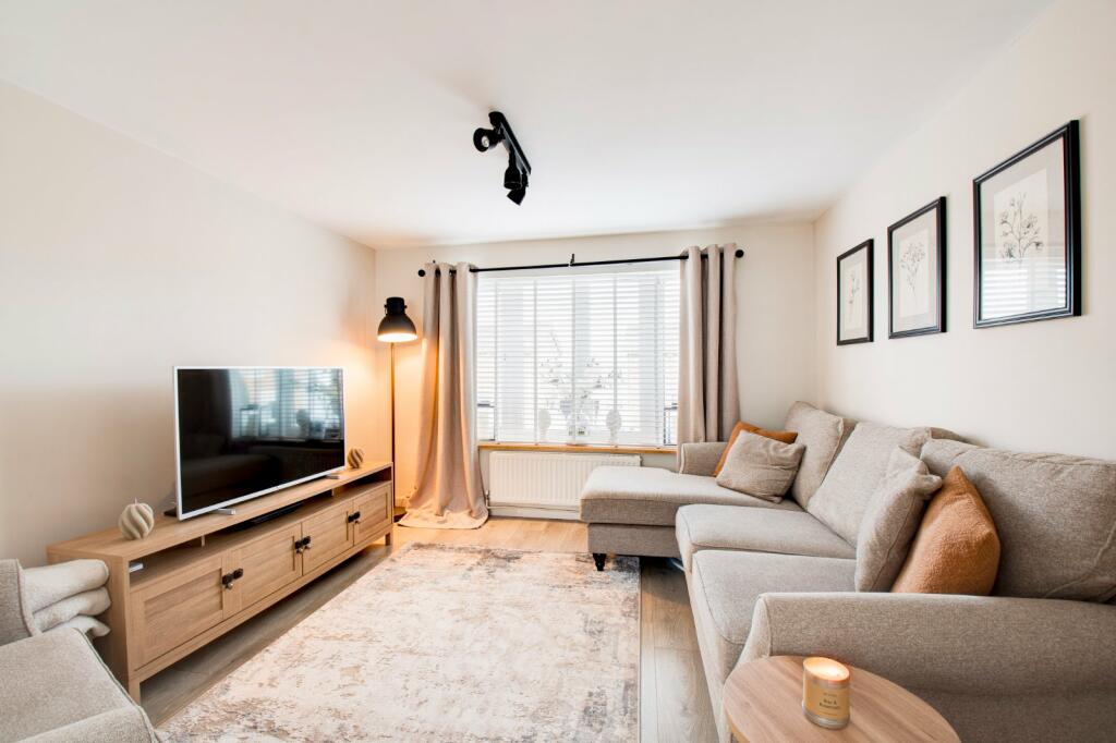 Additional image 22 of Moorfield Drive, Halesowen, West Midlands, B63