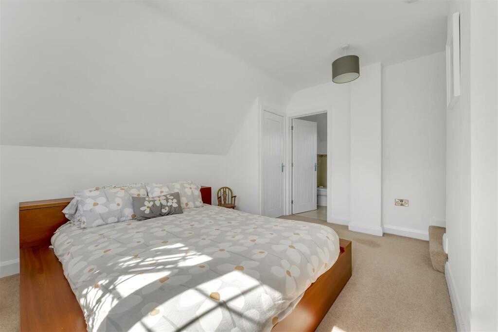 Additional image 24 of Wyvern Road, Sutton Coldfield