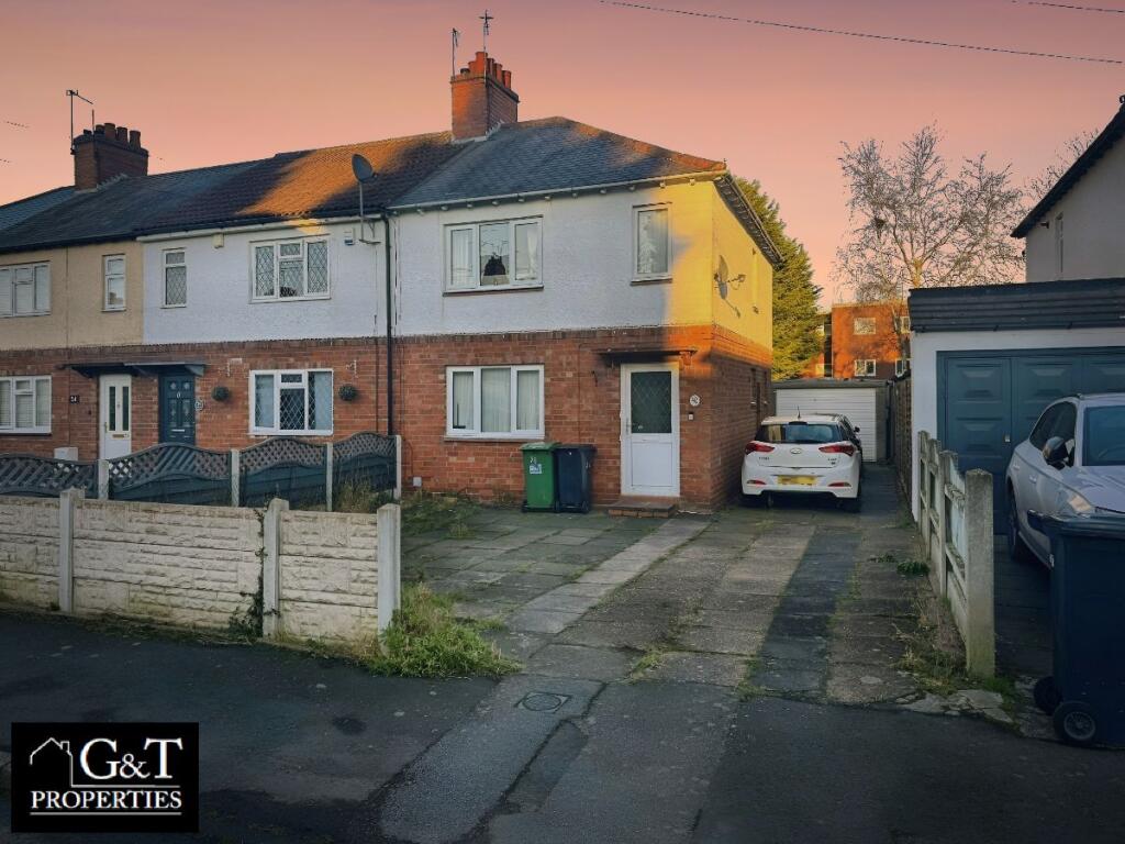 Additional image 15 of Westfield Road, Halesowen