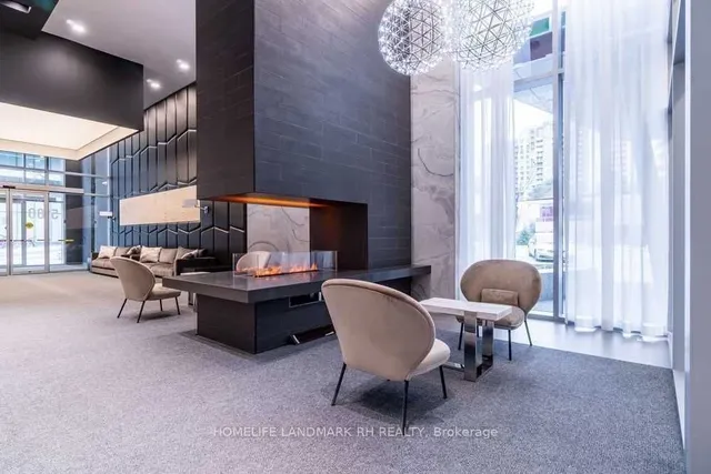 Additional image 11 of 5180 Yonge St Unit 403