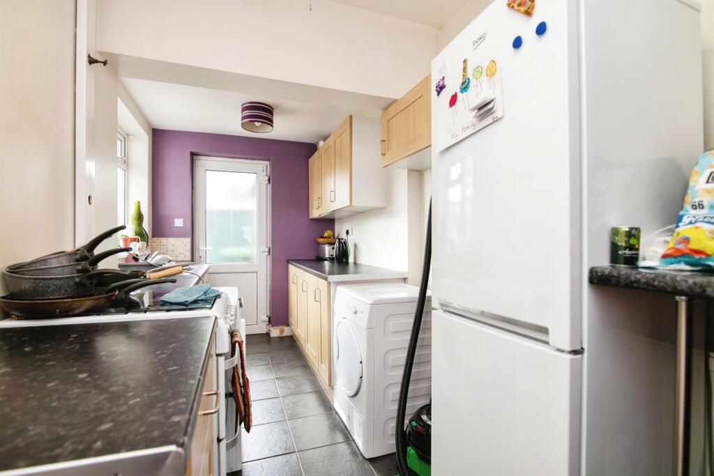 Additional image 5 of Church Lane, West Bromwich