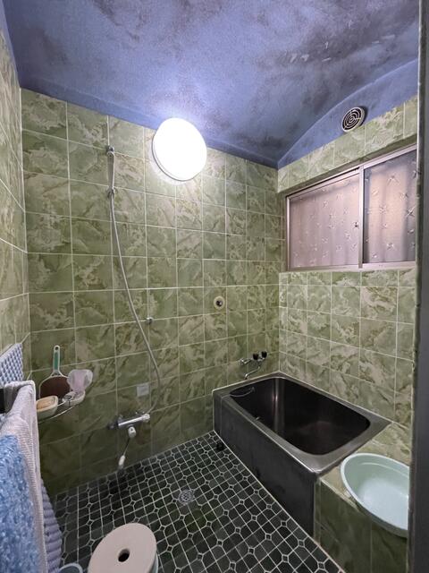 Additional image 12 of Oaza Hachimachi, Toyosato-machi, Inukami-gun, Shiga Prefecture