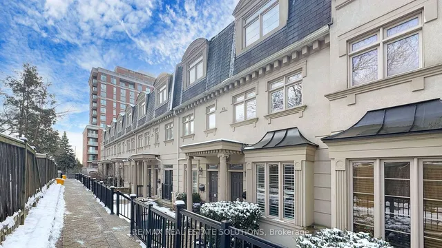 Additional image 36 of 30 Mallingham Crt