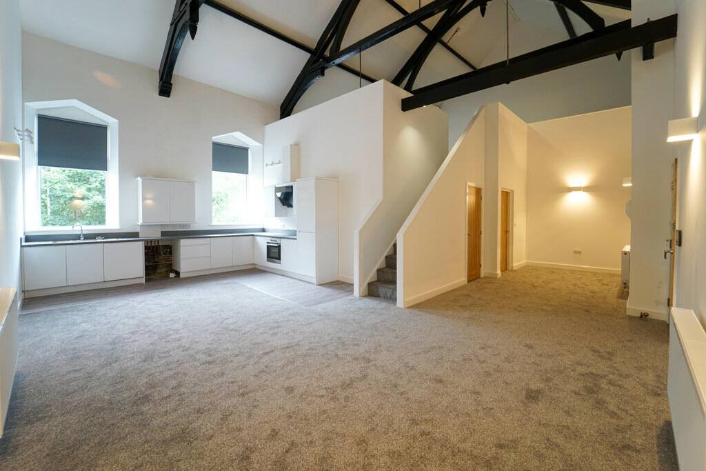 Additional image 33 of BLOCK OF 8 APARTMENTS, ALF MILL, WHITEHALL, DARWEN, LANCASHIRE, BB 3