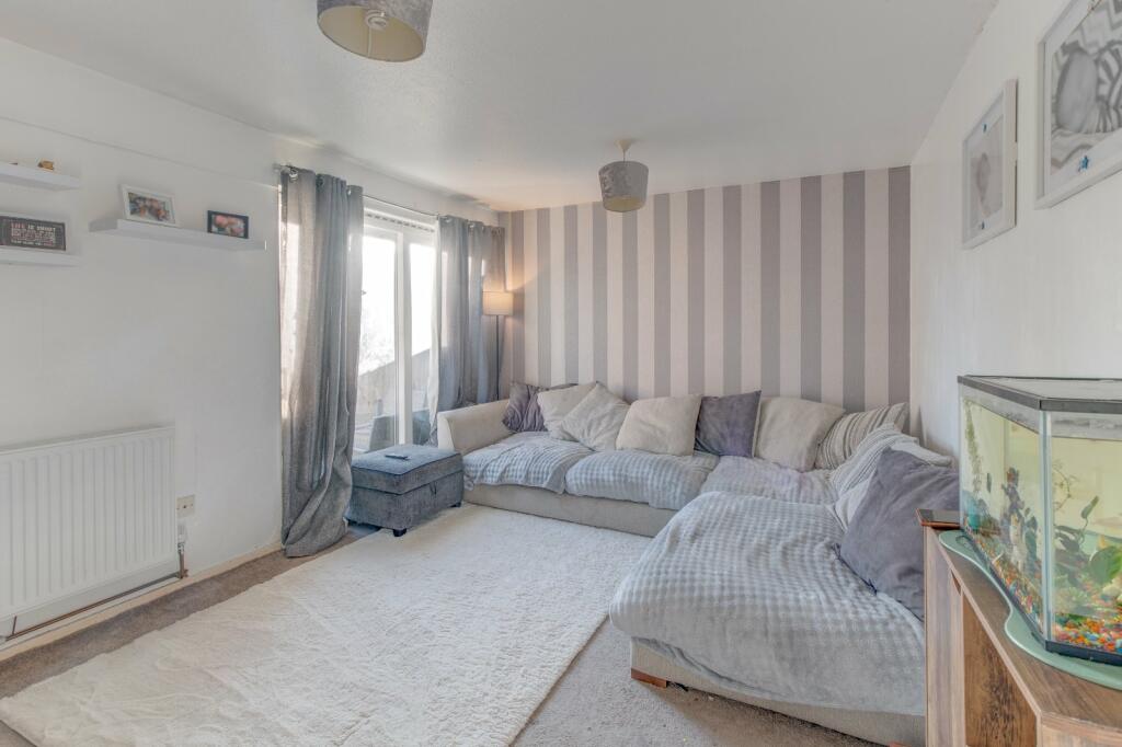 Additional image 6 of Fladbury Close, Woodrow North, Redditch, B98