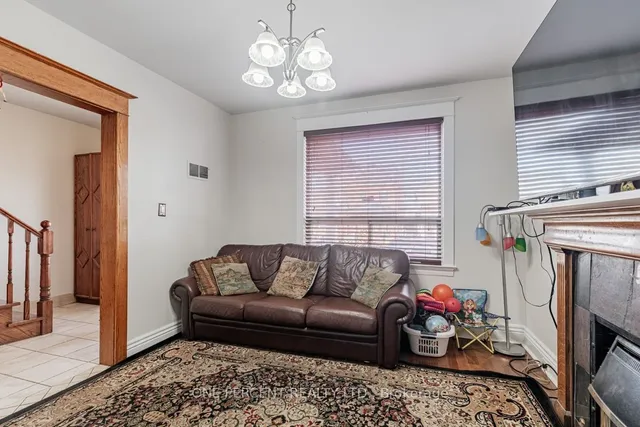 Additional image 9 of 444 Maybank Ave