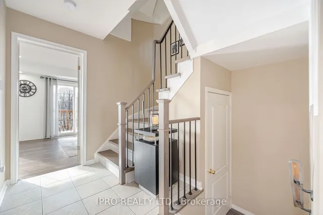 Additional image 30 of 520 Novo Star Dr Unit 38