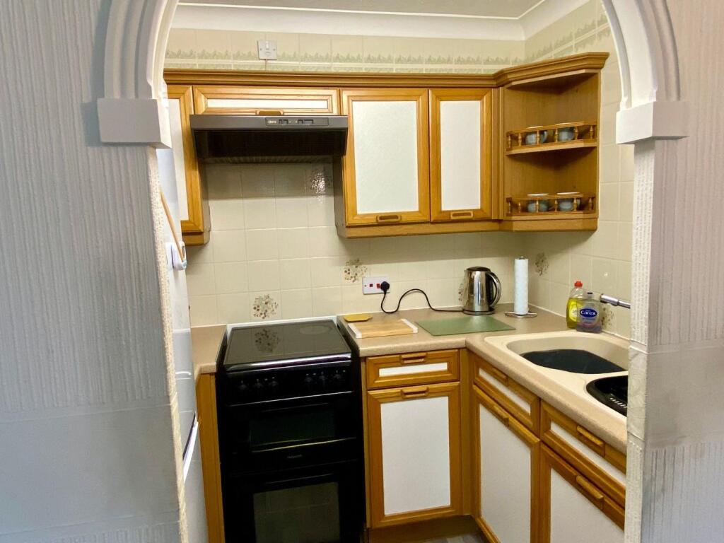 Additional image 8 of Midland Drive, Sutton Coldfield