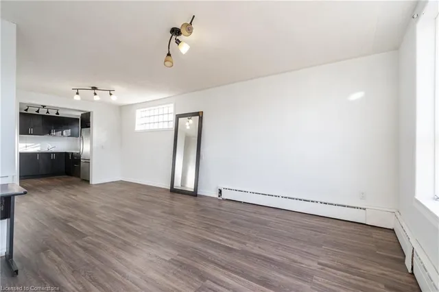 Additional image 11 of 1221-1223 Main St