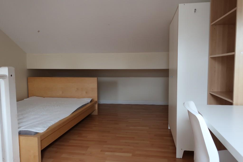 Additional image 3 of 16 Lime Avenue, Selly Oak, Birmingham, B29 7AJ