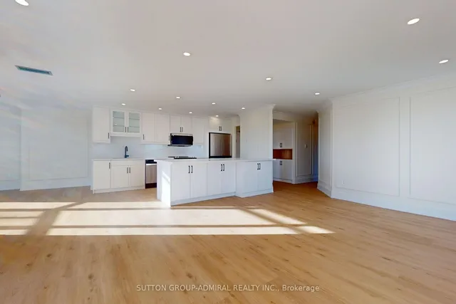 Additional image 4 of 33 Elmhurst Ave Unit 2401