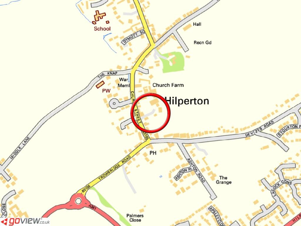 Additional image 26 of Church Street, Hilperton