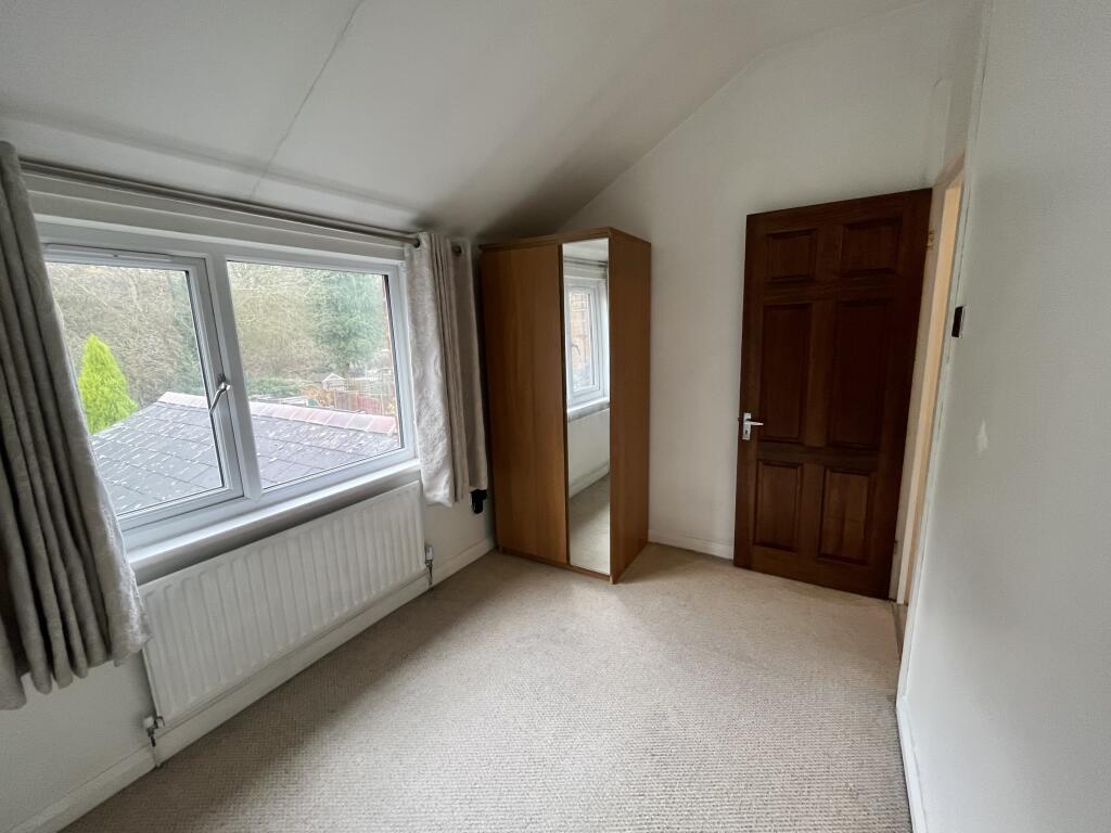 Additional image 8 of Riland Road, Sutton Coldfield, B75 7AQ