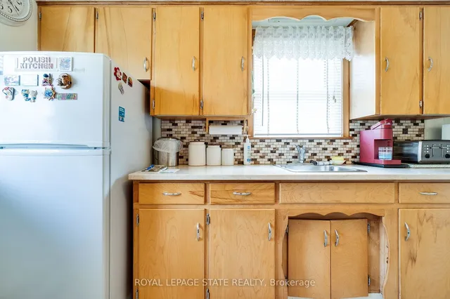 Additional image 18 of 1211 Homewood Dr