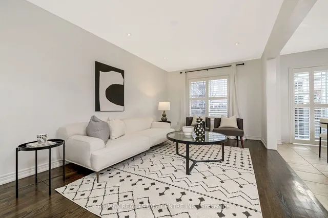 Additional image 2 of 1395 Costigan Rd