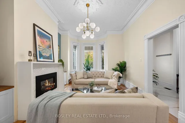 Additional image 3 of 103 Manning Ave