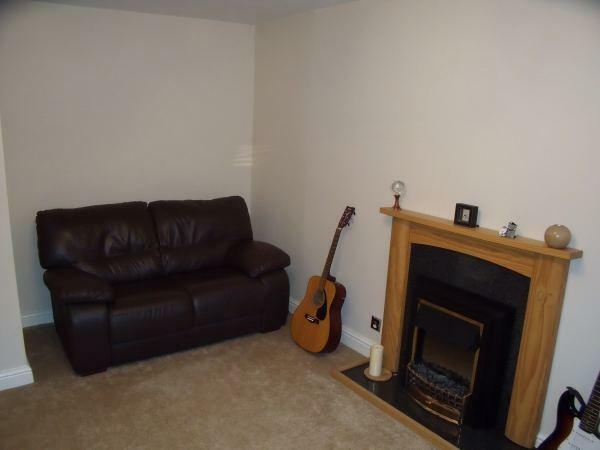 Additional image 5 of Stonepit, Tamworth, B77