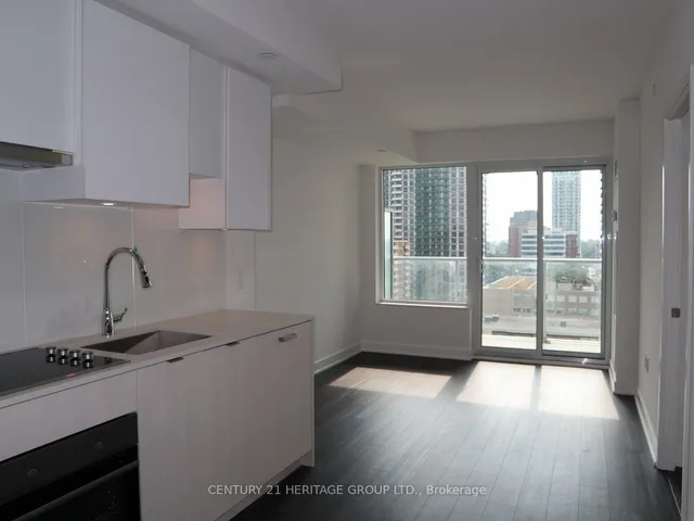 Additional image 8 of 195 Redpath Ave Unit 1511