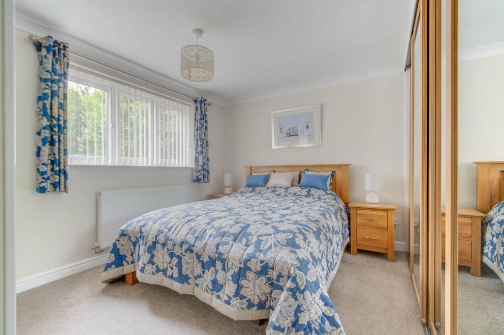 Additional image 12 of Partridge Lane, Callow Hill, Redditch, B97