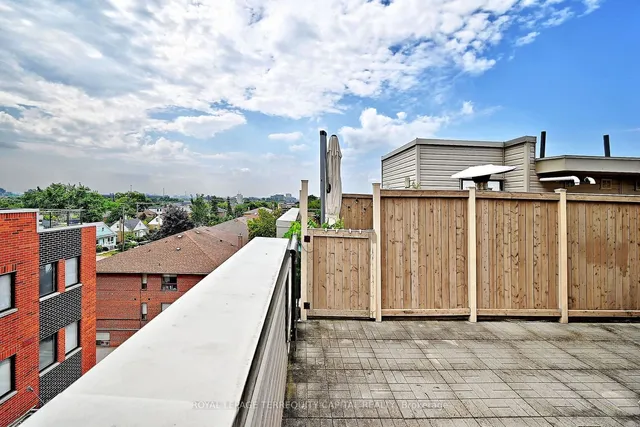 Additional image 36 of 871 Wilson Ave Unit 34