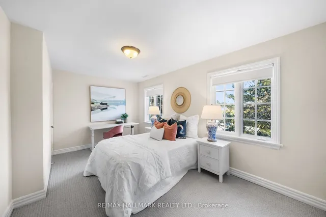 Additional image 30 of 218 Yonge Blvd