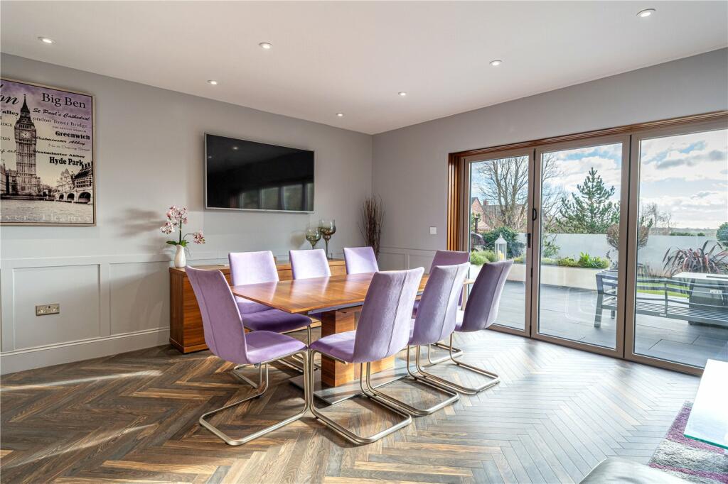 Additional image 13 of Orton Road, Warton, Tamworth, Warwickshire, B79