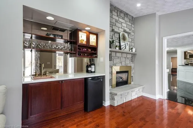 Additional image 17 of 2658 Guyatt Rd