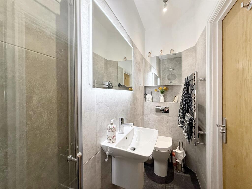 Additional image 15 of Belwell Gardens, 34/36 Bellwell Lane, Four Oaks