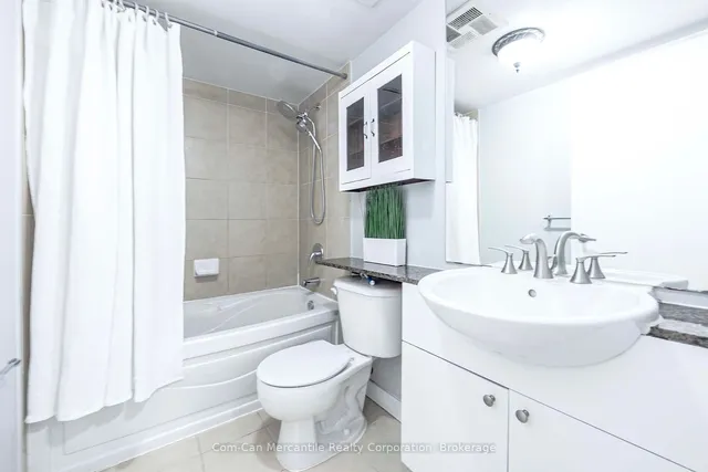 Additional image 22 of 361 Front St Unit 2209