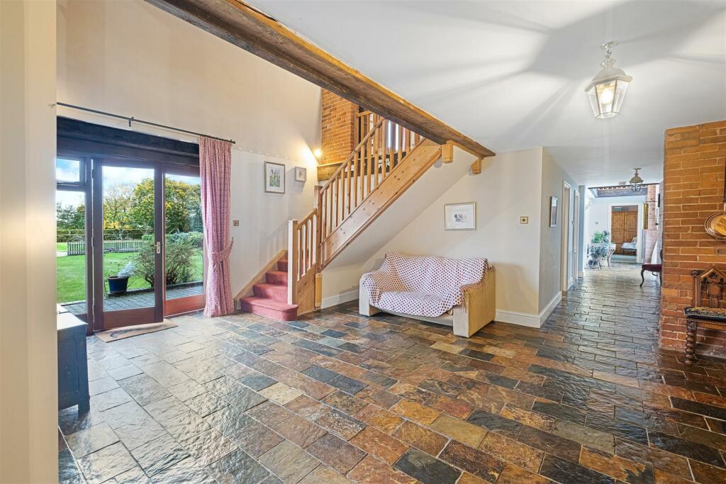 Additional image 6 of Brickhouse Lane, Elford