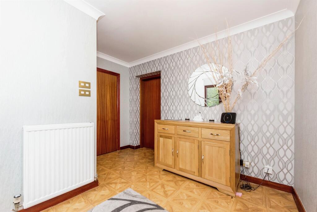 Additional image 27 of Moor Hall Drive, Sutton Coldfield