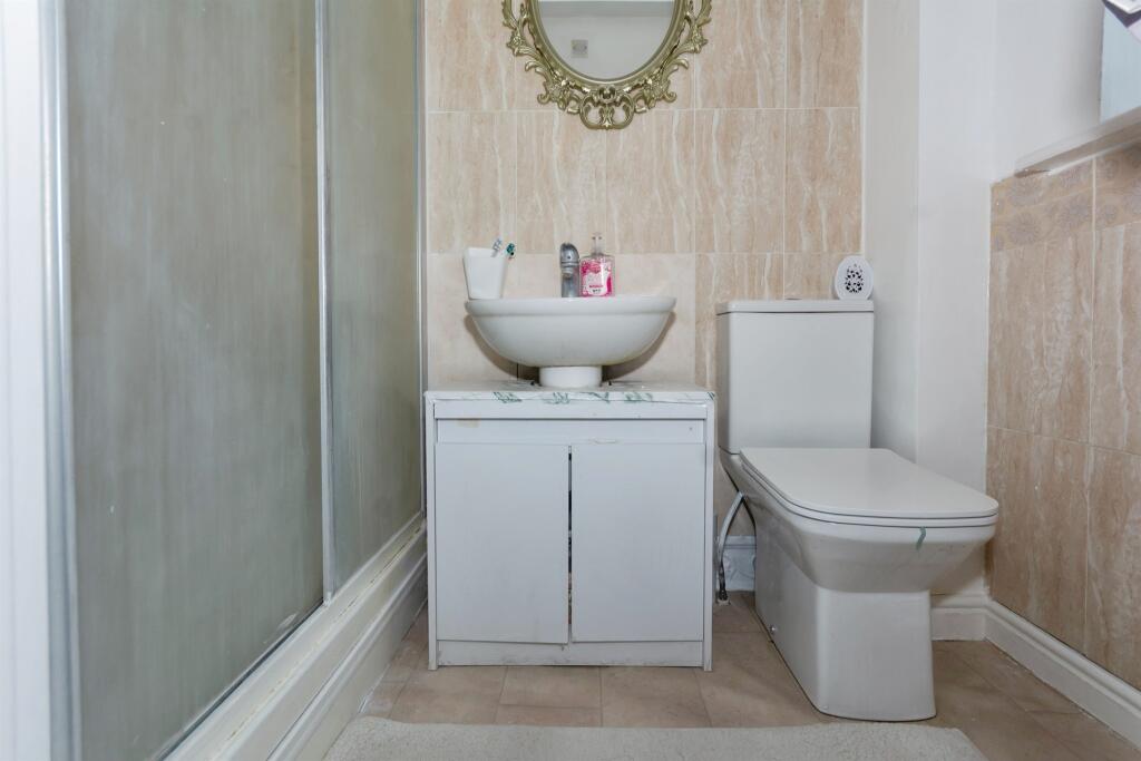 Additional image 5 of Barrett Street, Smethwick