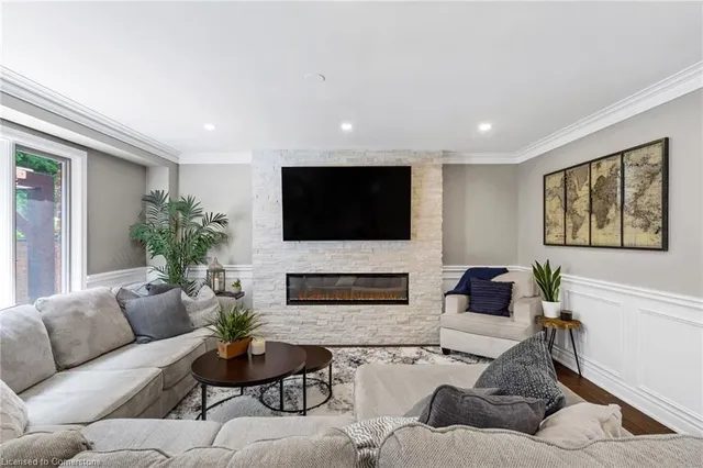 Additional image 18 of 8 Orr Cres