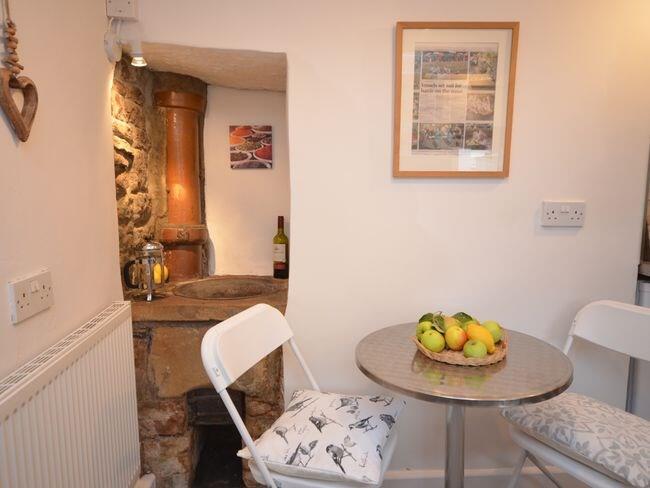 Additional image 10 of St Thomas Street, Wells