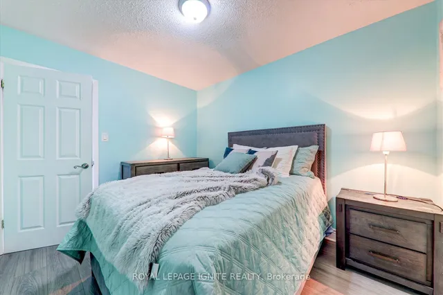 Additional image 21 of 109 Crittenden Sq