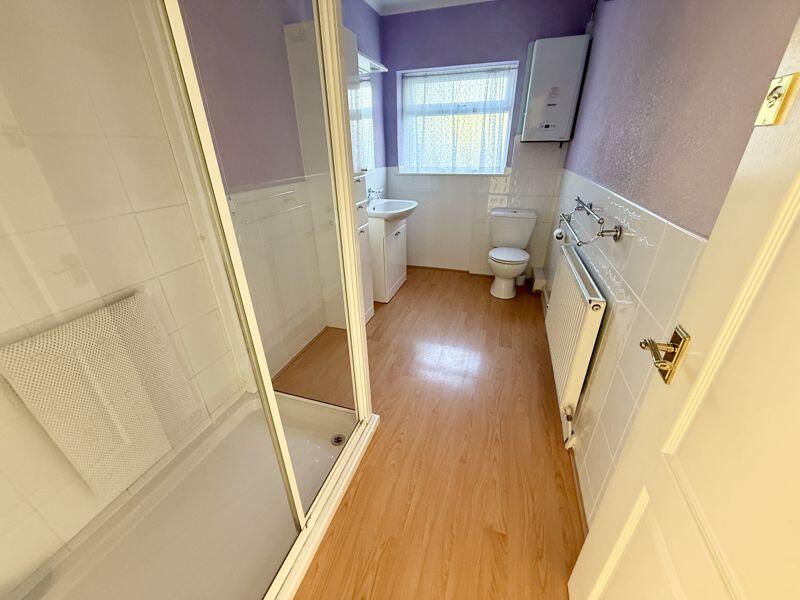 Additional image 17 of Beoley Close, Sutton Coldfield, B72 1EU